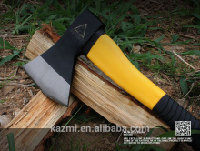 hot sell Chopper AX camping outdoor accessory tool adult chopper bicycles