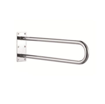 Medical Equipment Stainless Steel Handle