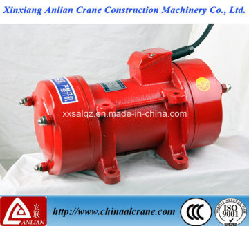 Plate-Type 380V Electric Concrete Vibrator