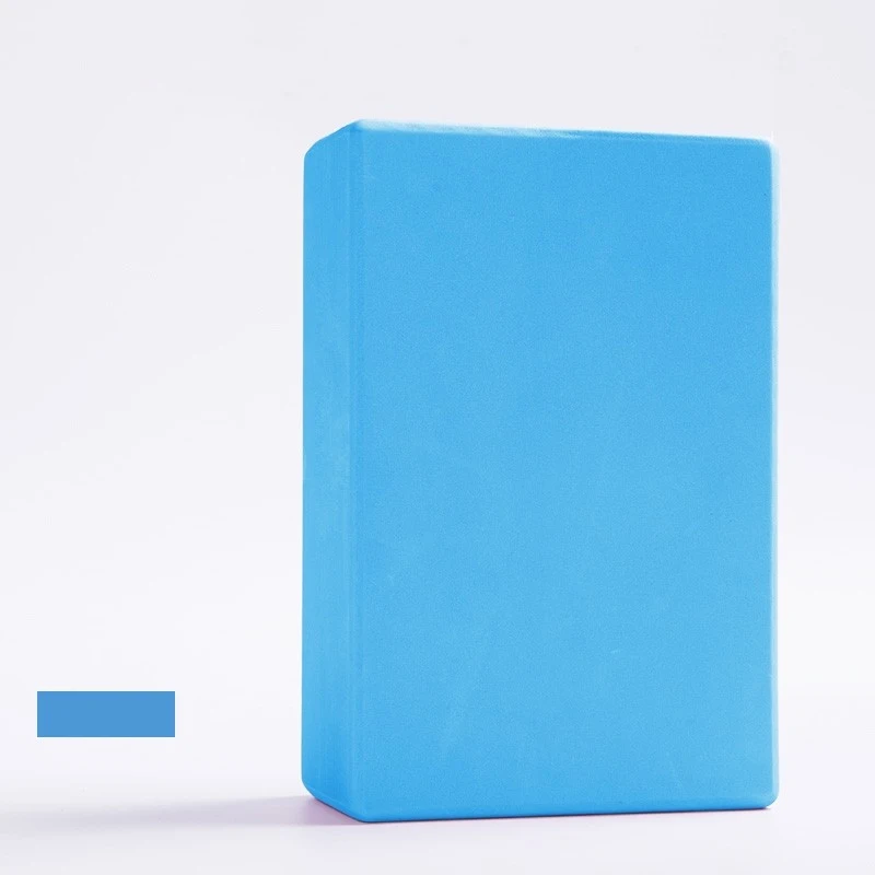 Wholesale Eco Friendly Custom Yoga Block Private Label Body Building