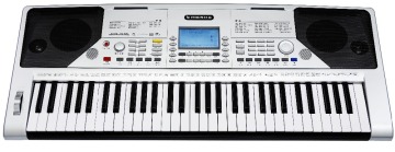 Free shipping For Adult 61 Keys music instrument suppliers