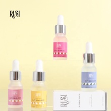 RISI Eyelash Super Bonder Custom Private Label