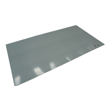 Decorative 304 Stainless Steel Sheet