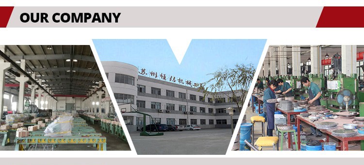 Diamond Core Drill Bits for Drilling Hard Stone Marble Granite