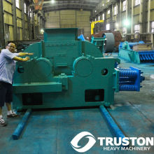 Roller Crusher Machine Price