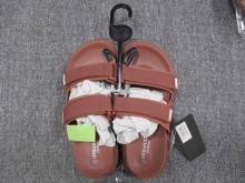 Sliper inspection service quality control in Zhejiang