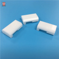 dry press moulding zirconia ceramic block brick