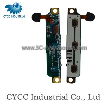 Cheap Cellular Parts ,Mobile Phone S5230 Flex Cable Replacement for Samsung