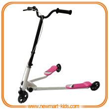 tri scooters for adults,tri scooter,kids pedal scooter