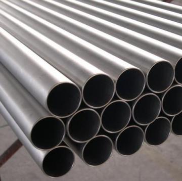 china stainless steel pipe manufacturers