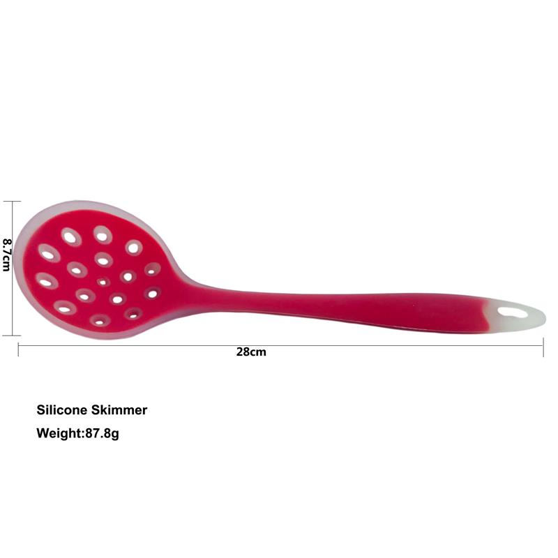 Größe size