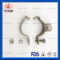 Stainless Steel Sanitary Tube Hanger