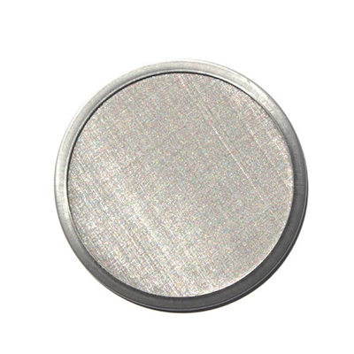 Factory Direct Sales filter disc screen