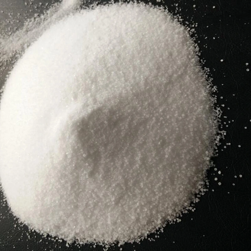 Low Price Industry Potassium Chloride 99%