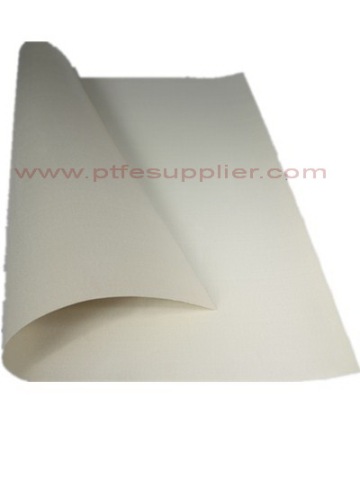 PTFE Roofing Membranes of Stadium