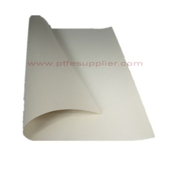 PTFE Coated Fabric Architectural Membrane