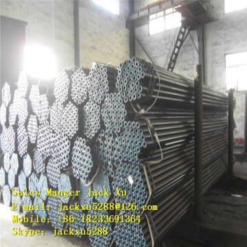 REQUIREMENT OF COPPER-NICKEL TUBES
