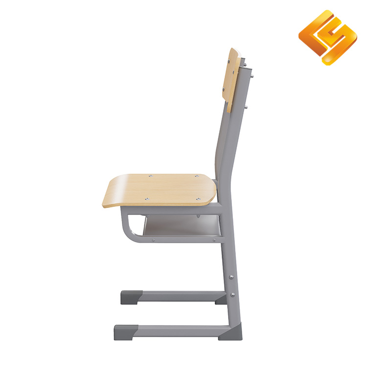 varsayılan ad default name