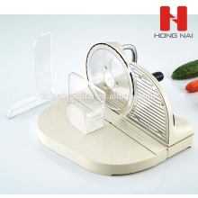 home manual bread slicer