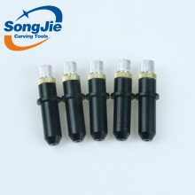 Pcut Cutting Blade Holder Storage Solution