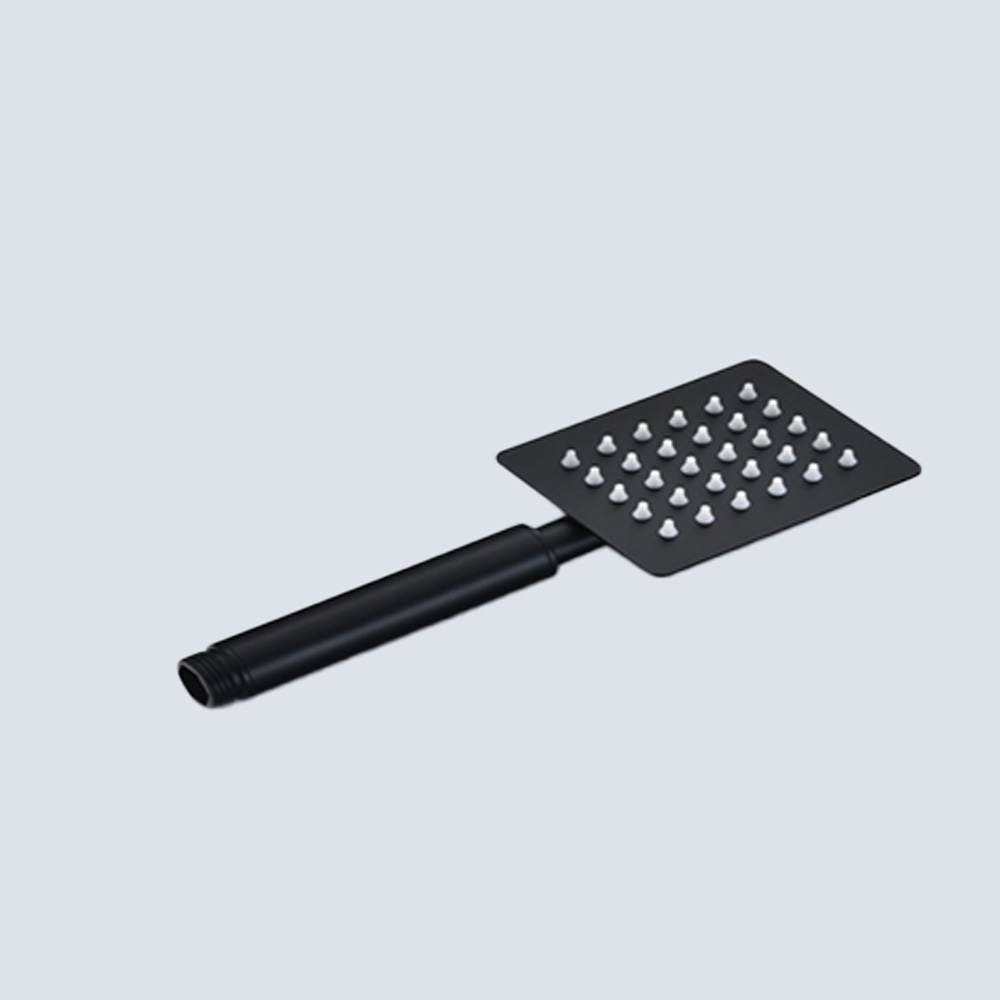 デフォルト名 default name