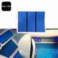 Melors Non-slip Synthetic Teak Flooring Boat Decking Sheet