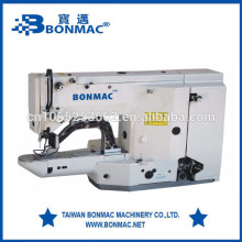 Competitive Price Of Bartacking Sewing Machine 1850