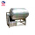 Pork Marinator Machine Chicken Marinated Mixing Machine