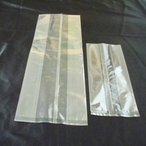 Wholesale Plastic Clear Poly Bags For Retail