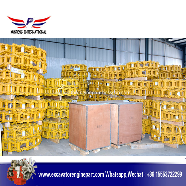 Link verfolgen Auf Lager Track Link In Stock