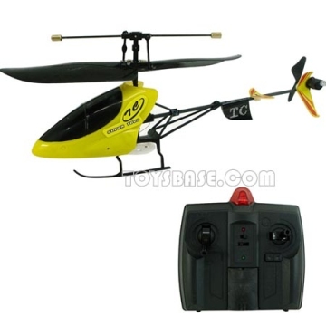 RC Helicopter ,Radio control helicopter,Remote control helicopter,rc mini helicopter, new mini RC Helicopters RPC67638