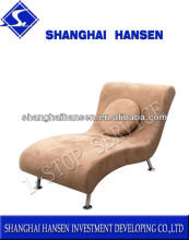 Wooden Sofa Buying Agent