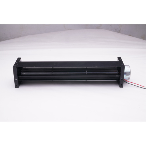 50290 Cross Flow Cooling Fan for instrument