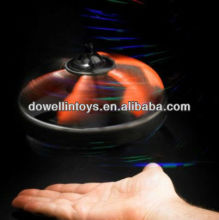 RC Flying UFO,IR UFO RC Controlled by Infrared Sensing Technology