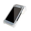 POS Terminal N5 Silicone Case