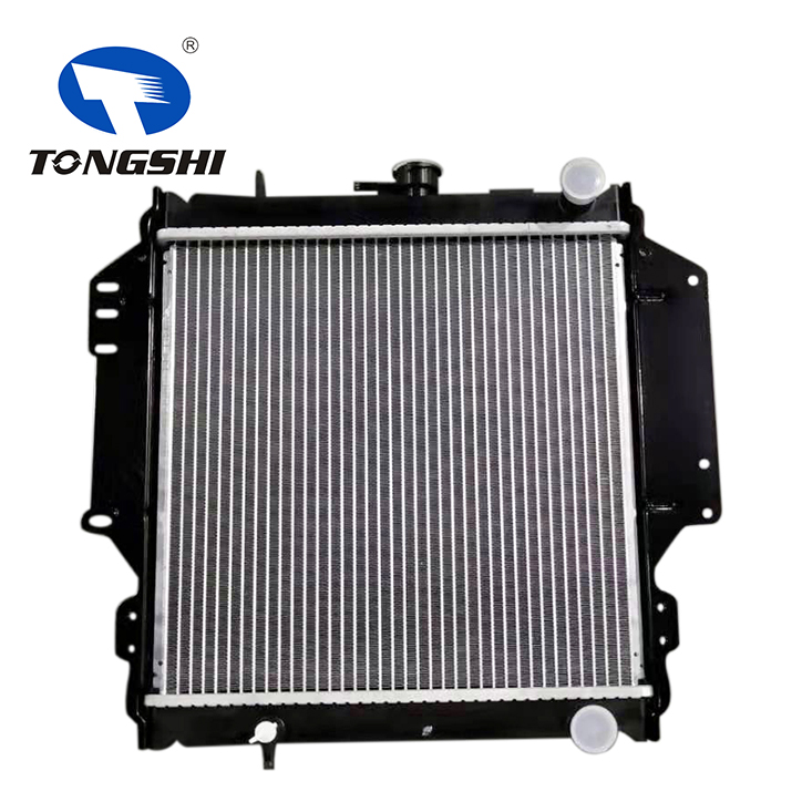 radiator Suzuki radiator radiator Suzuki radiator