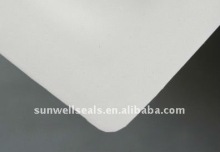 Food Grade Rubber Sheet Manufacturer