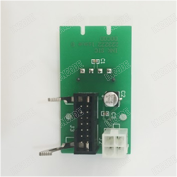 Board For Videojet 1000 Series Reconize Ink