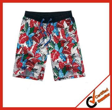 blank board shorts wholesale