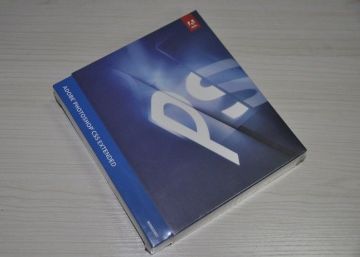 Adobe Photoshop Cs5 Extended Graphic Software For Windows Adobe Photoshop Cs Software