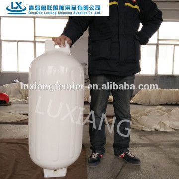 luxiang brand boat accessories inflatable boat pvc fender