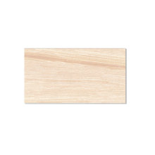 Sandstone tiles indoor for kitchen