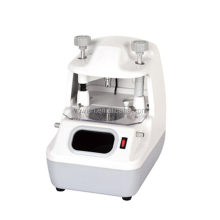 LG-2D Lens Centering Machine - Optical Laboratory Equipment