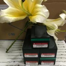 Circular Knitting Machine Needles - Best Selling Knitting Weft Needles for Textile Industry