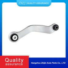 Rolls-Royce Ghost Rear Pull Arm