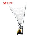 SIBOASI Basketball Shooting Remounding Passing Machine