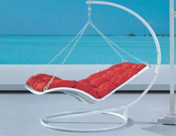 Patio Swings/outdoor swings for adults