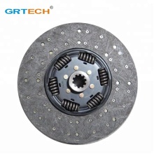 1878 000 105 automatic transmission clutch disc