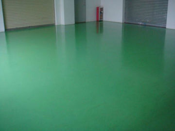 Epoxy floor coating zhengou epoxy coating resin
