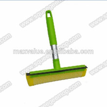 car glass window squeegees